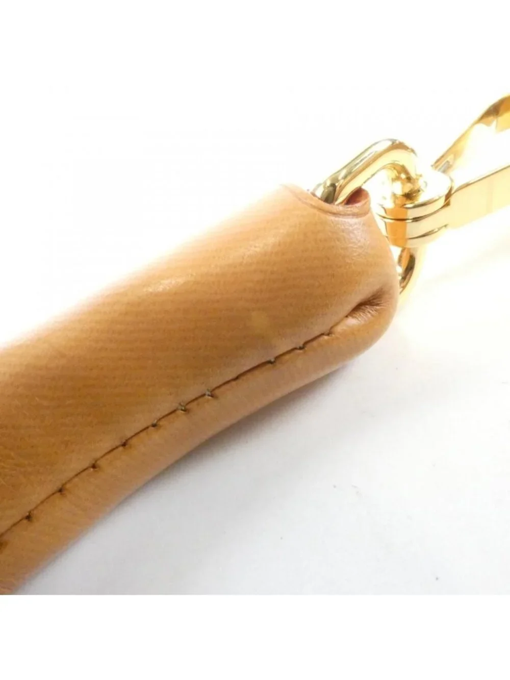 Louis Vuitton Bulle Shoulder